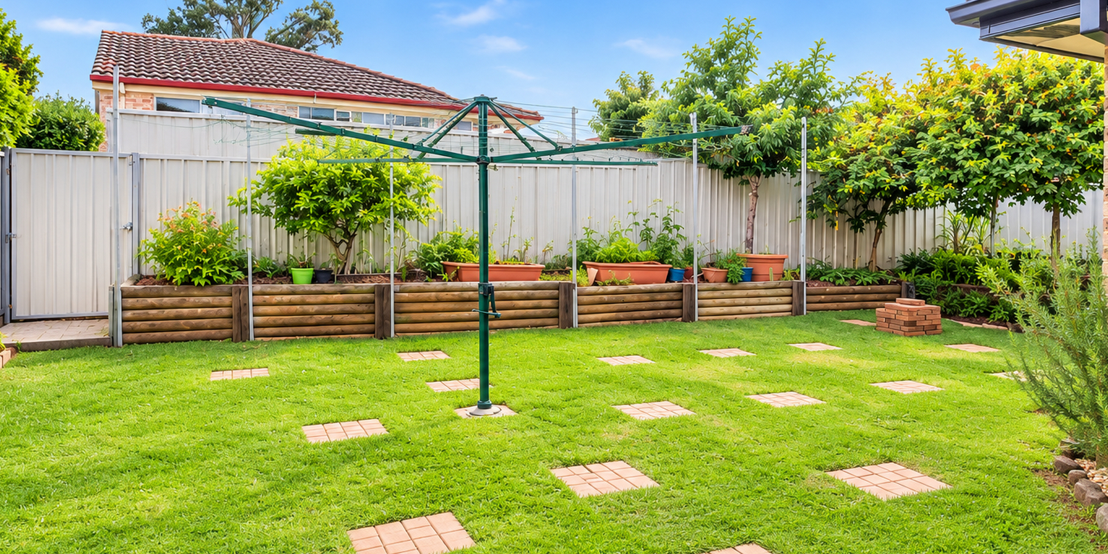 118 Hamrun Circuit Rooty Hill
