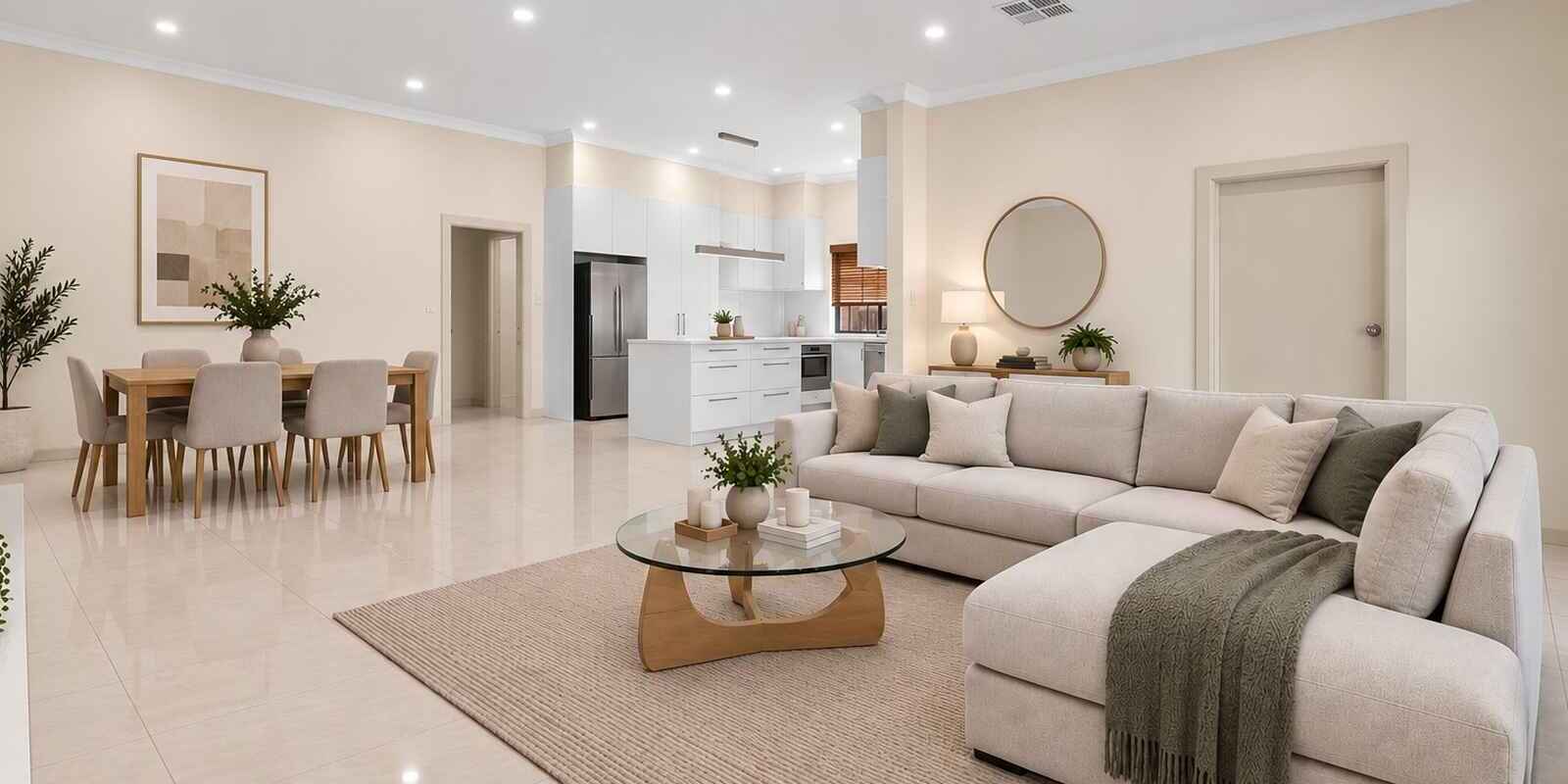 10 Ettrick Street Ashbury 10 Ettrick Street Ashbury