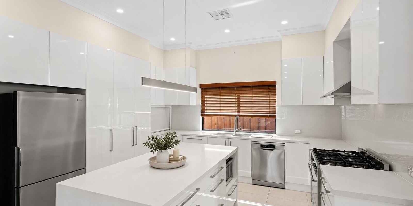 10 Ettrick Street Ashbury 10 Ettrick Street Ashbury