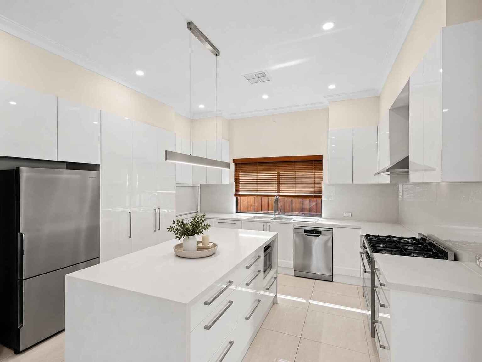 10 Ettrick Street Ashbury 10 Ettrick Street Ashbury