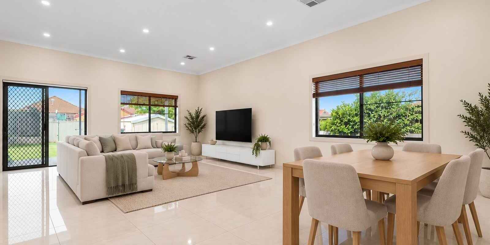 10 Ettrick Street Ashbury 10 Ettrick Street Ashbury