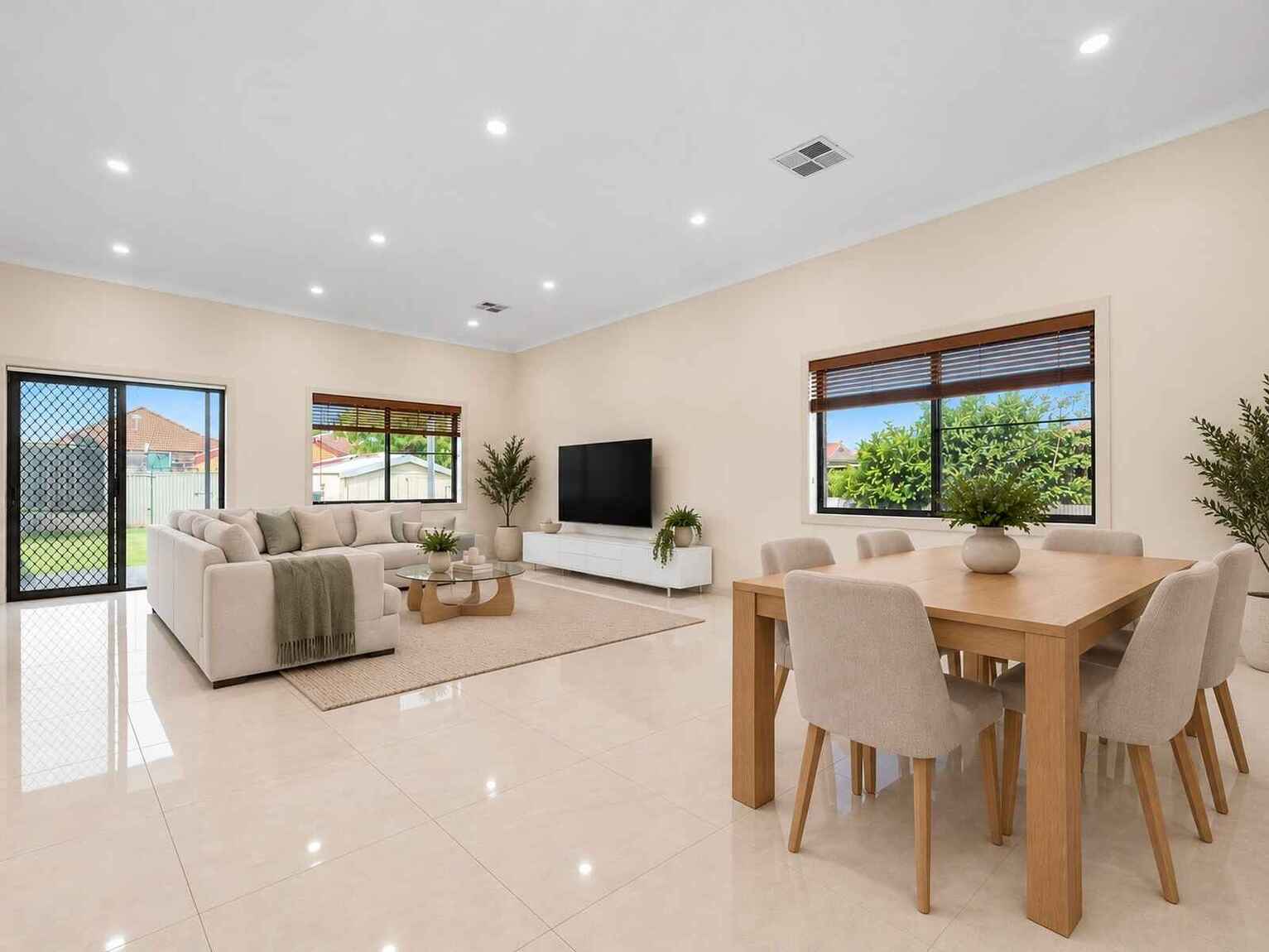 10 Ettrick Street Ashbury 10 Ettrick Street Ashbury