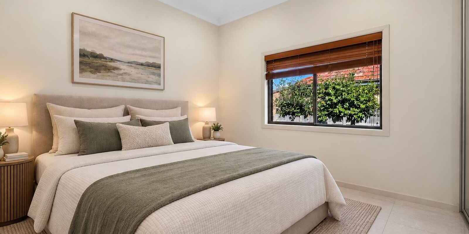 10 Ettrick Street Ashbury 10 Ettrick Street Ashbury