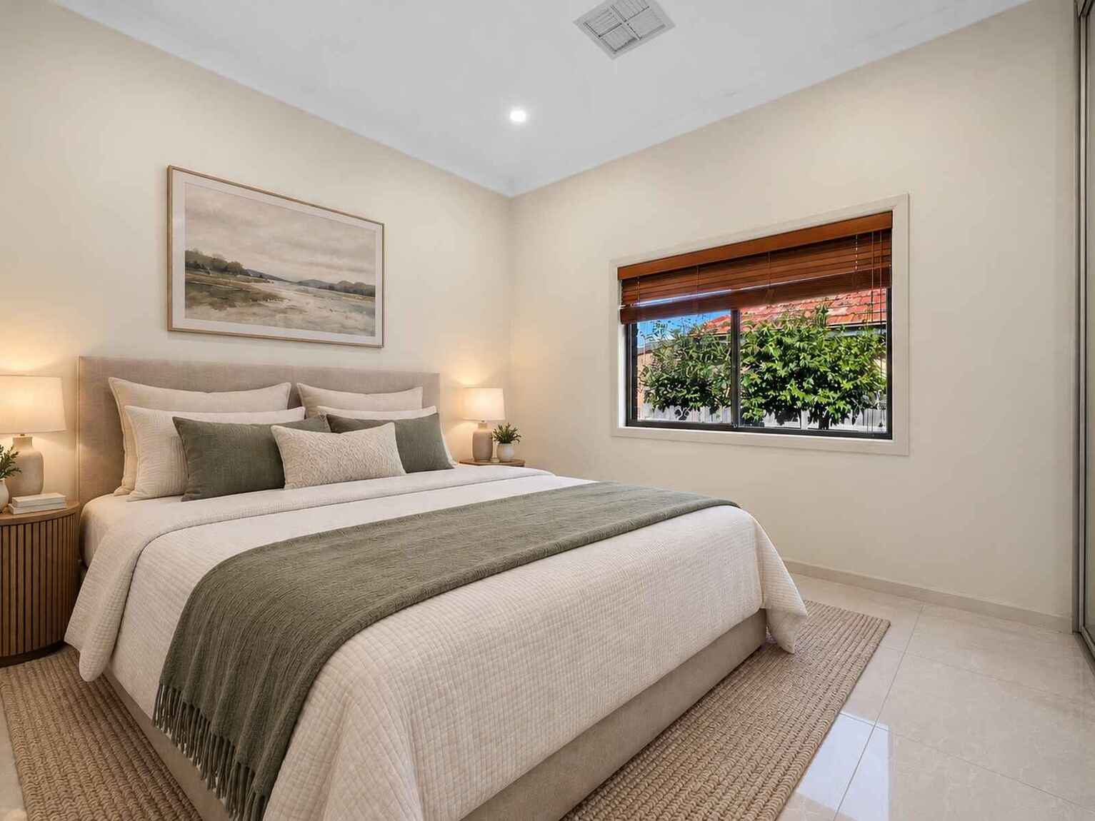 10 Ettrick Street Ashbury 10 Ettrick Street Ashbury