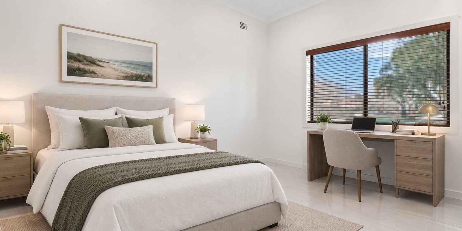 10 Ettrick Street Ashbury 10 Ettrick Street Ashbury