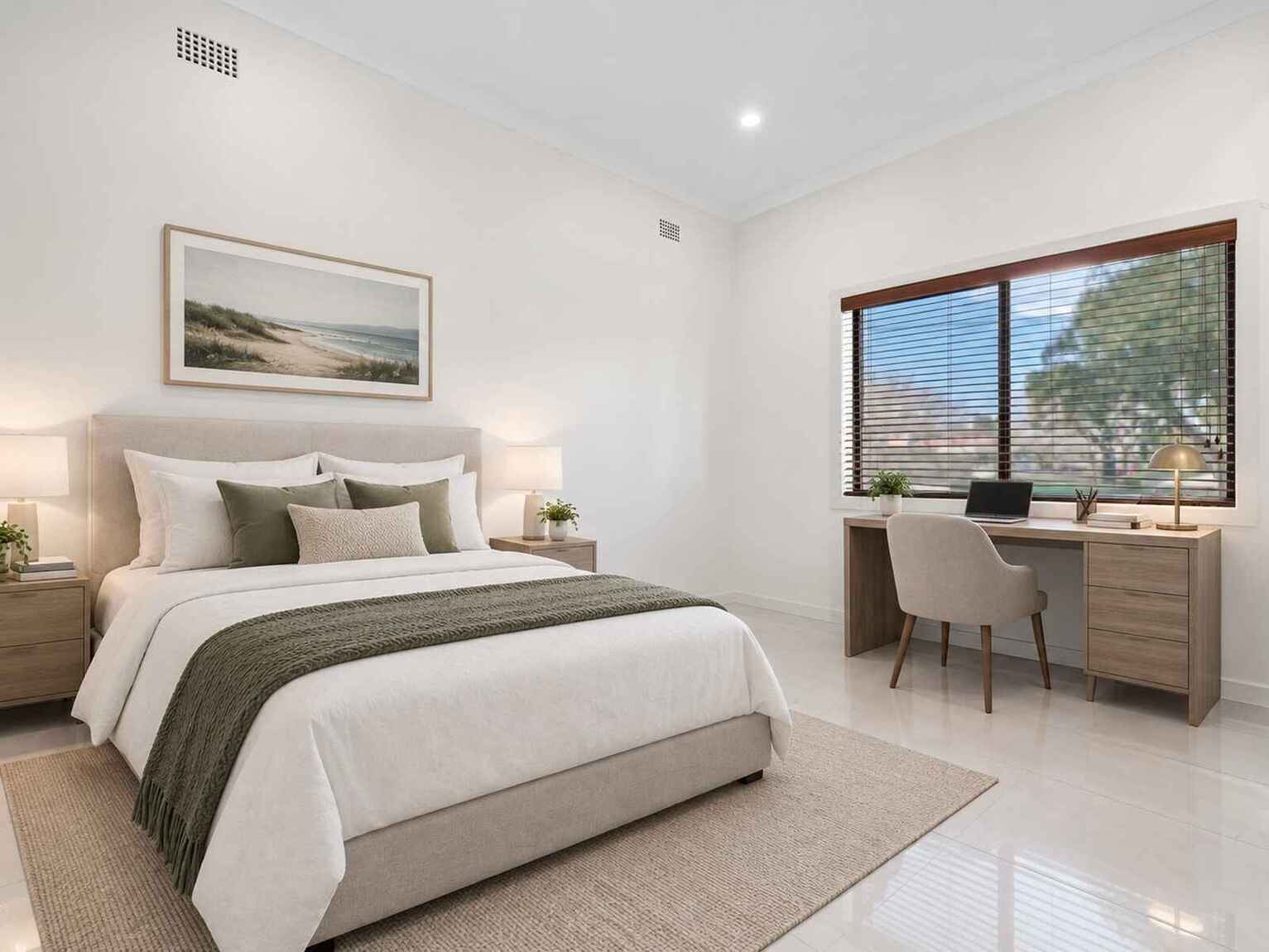 10 Ettrick Street Ashbury 10 Ettrick Street Ashbury