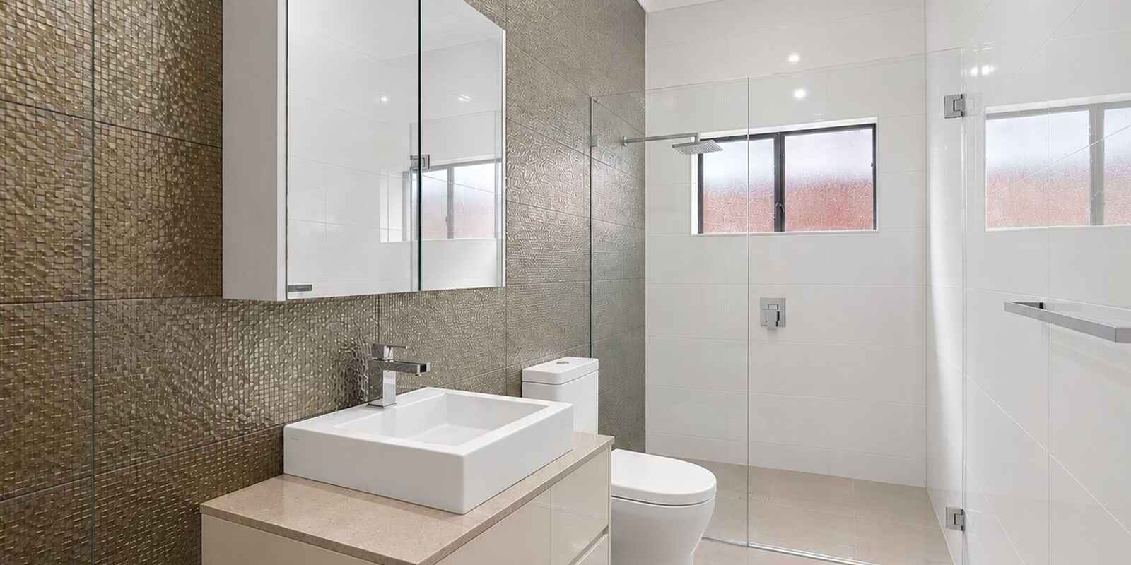 10 Ettrick Street Ashbury 10 Ettrick Street Ashbury