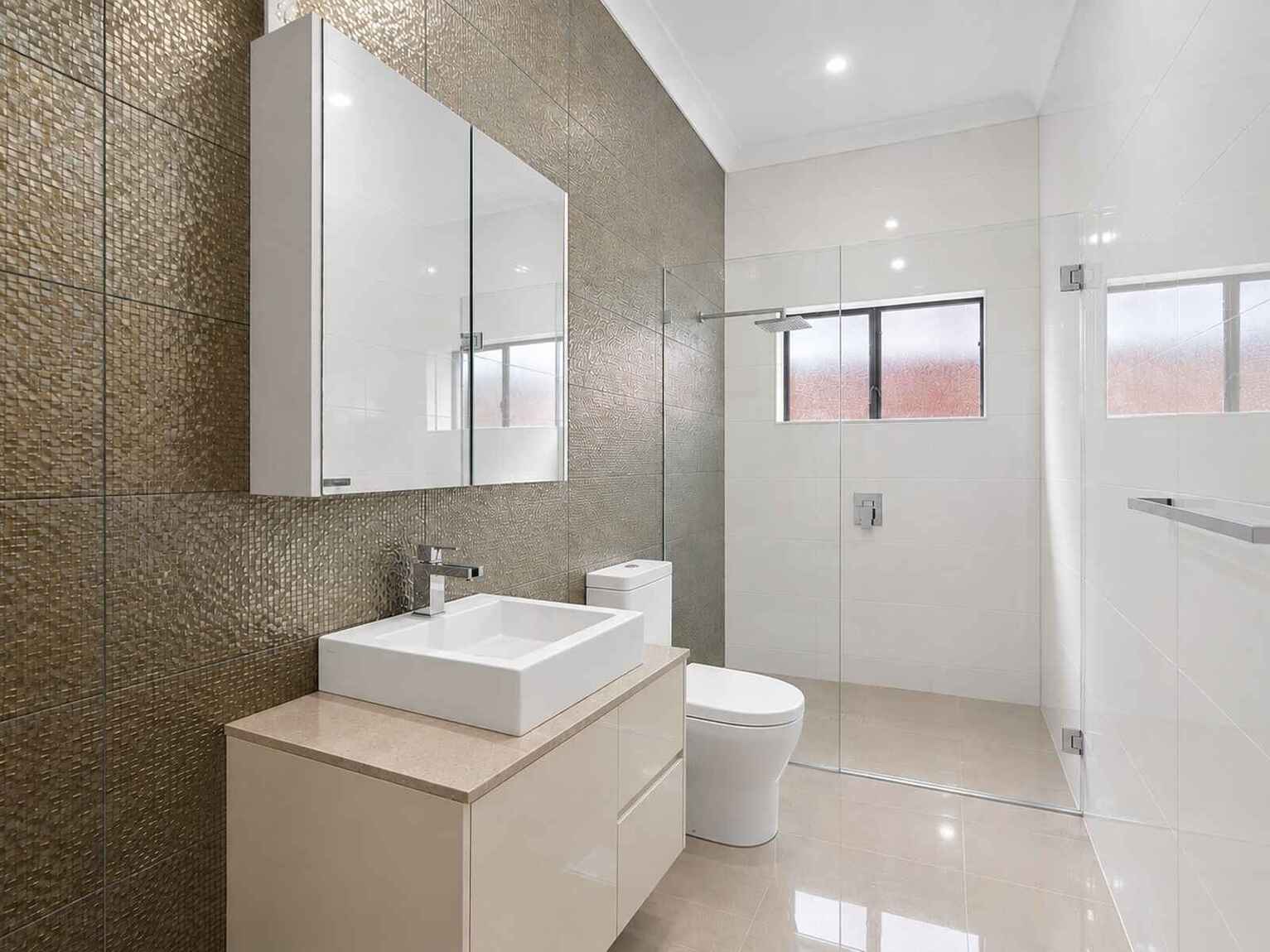 10 Ettrick Street Ashbury 10 Ettrick Street Ashbury