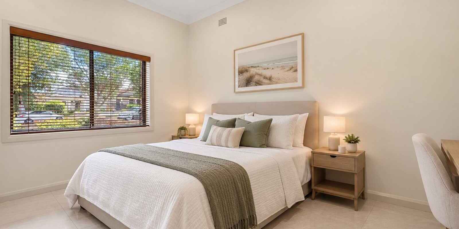 10 Ettrick Street Ashbury 10 Ettrick Street Ashbury