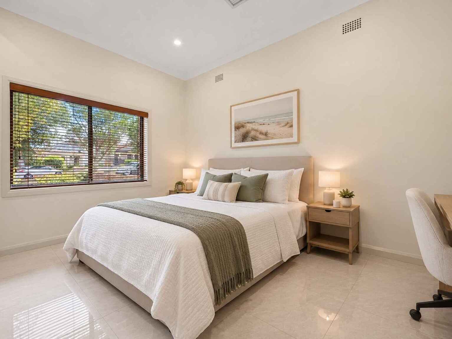 10 Ettrick Street Ashbury 10 Ettrick Street Ashbury