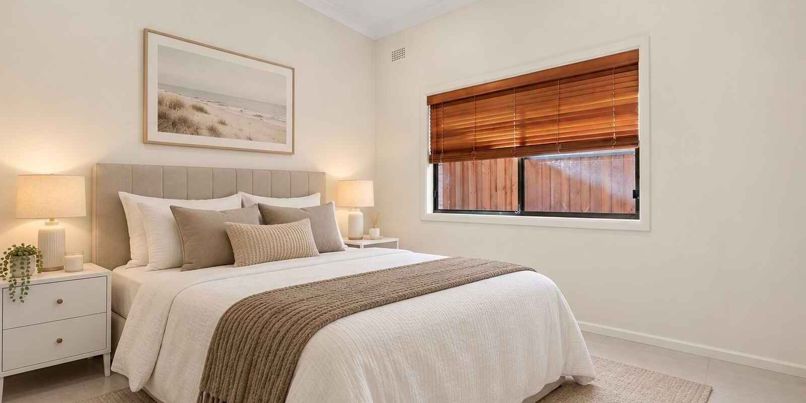 10 Ettrick Street Ashbury 10 Ettrick Street Ashbury