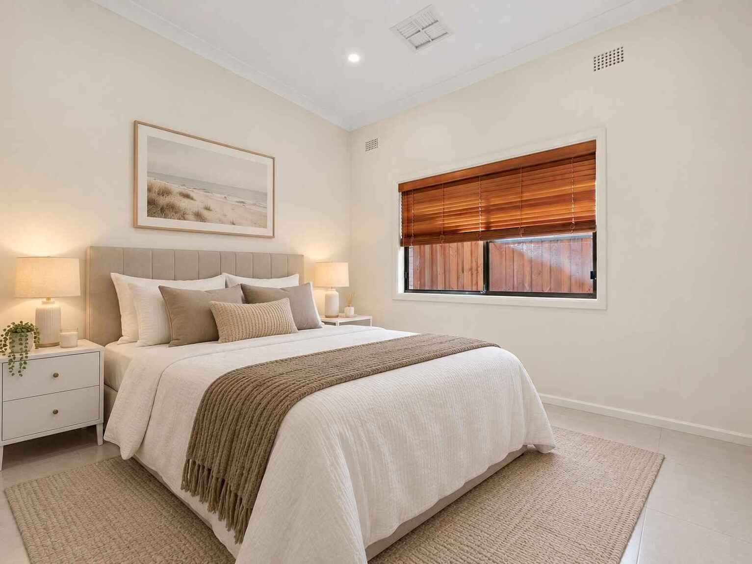 10 Ettrick Street Ashbury 10 Ettrick Street Ashbury