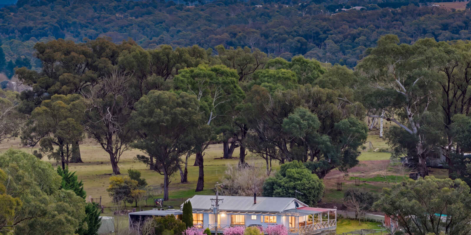 4559 Oallen Ford Road Bungonia Goulburn 4559 Oallen Ford Road Bungonia Goulburn