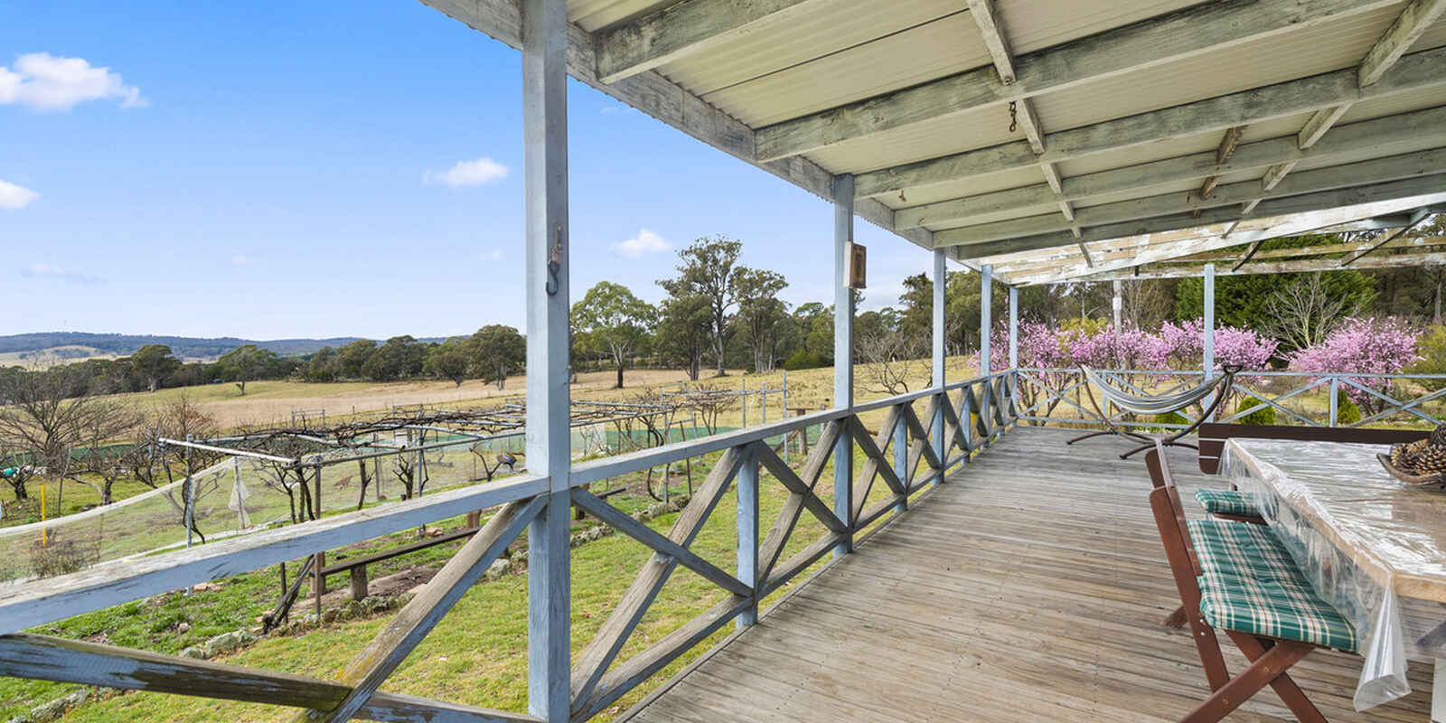 4559 Oallen Ford Road Bungonia Goulburn 4559 Oallen Ford Road Bungonia Goulburn