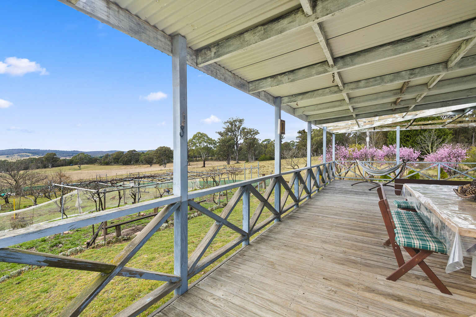 4559 Oallen Ford Road Bungonia Goulburn 4559 Oallen Ford Road Bungonia Goulburn