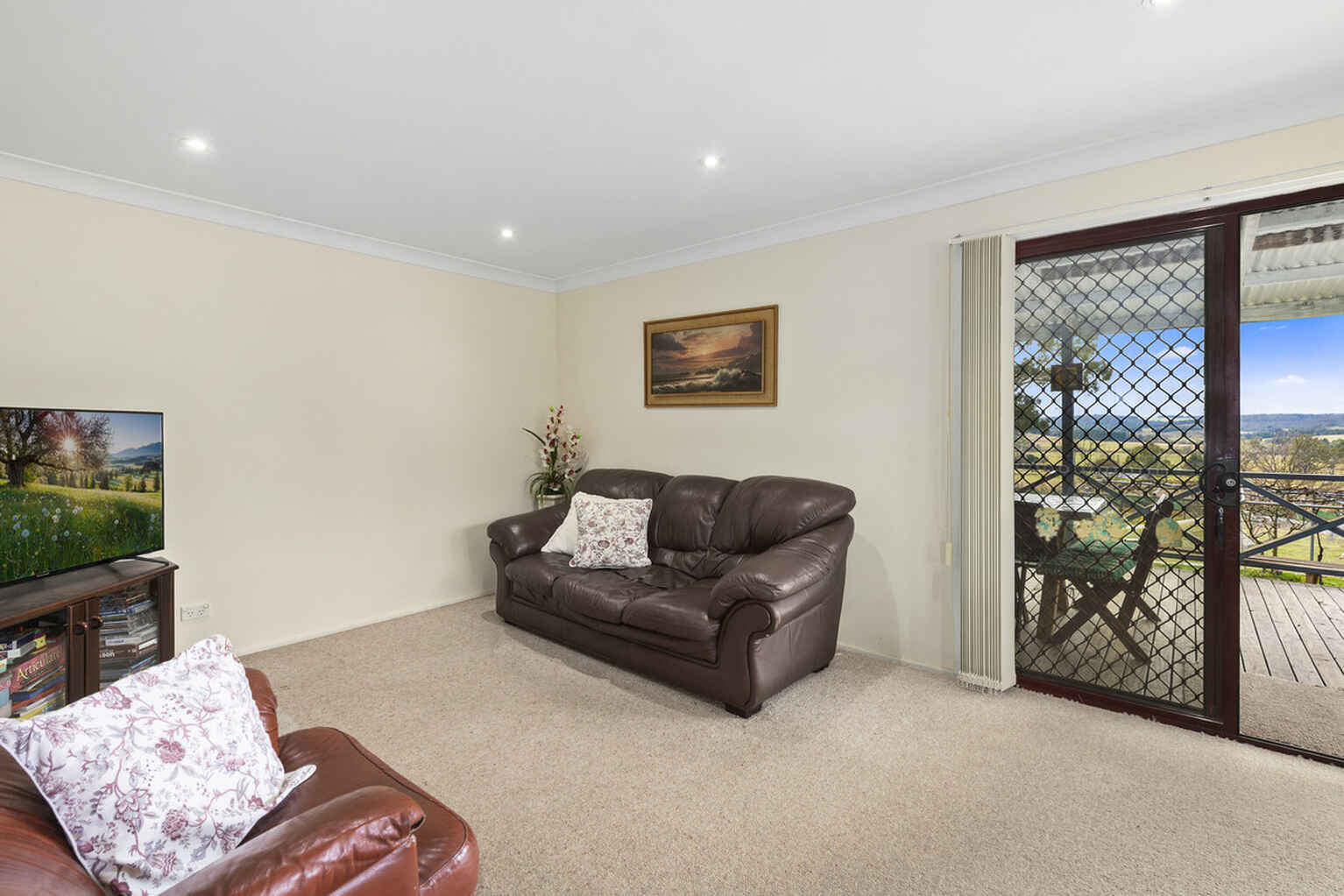4559 Oallen Ford Road Bungonia Goulburn 4559 Oallen Ford Road Bungonia Goulburn
