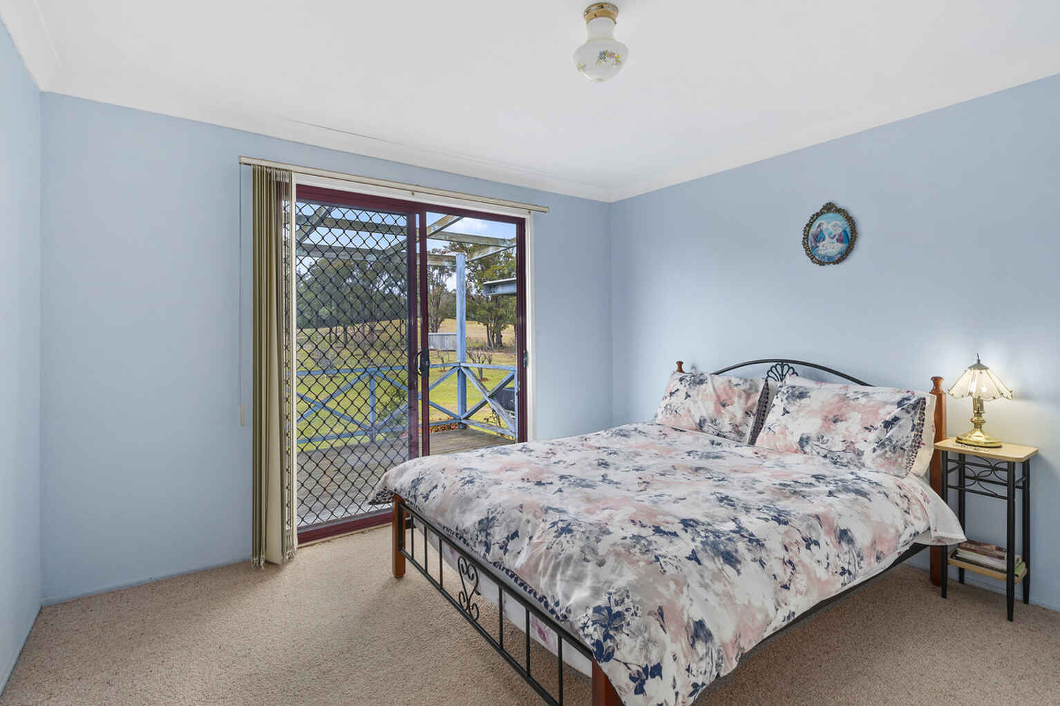 4559 Oallen Ford Road Bungonia Goulburn 4559 Oallen Ford Road Bungonia Goulburn