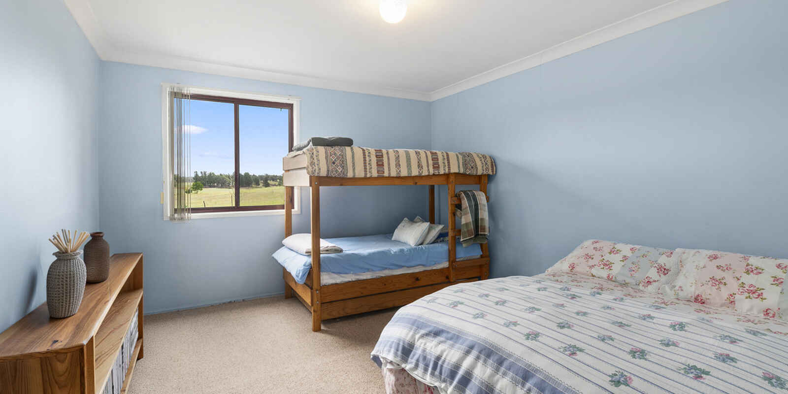 4559 Oallen Ford Road Bungonia Goulburn 4559 Oallen Ford Road Bungonia Goulburn
