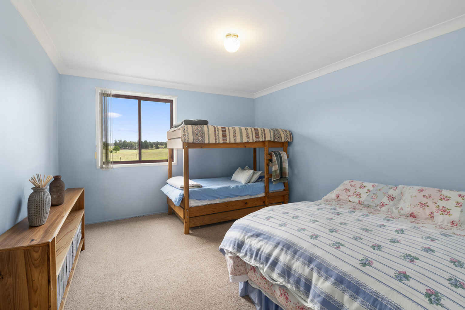 4559 Oallen Ford Road Bungonia Goulburn 4559 Oallen Ford Road Bungonia Goulburn