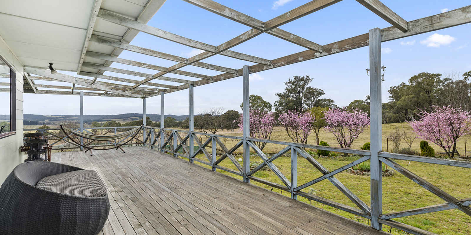 4559 Oallen Ford Road Bungonia Goulburn 4559 Oallen Ford Road Bungonia Goulburn
