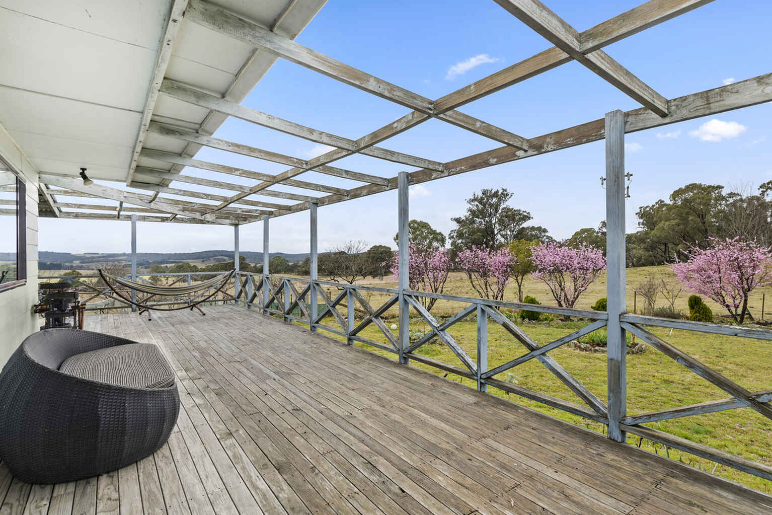 4559 Oallen Ford Road Bungonia Goulburn 4559 Oallen Ford Road Bungonia Goulburn