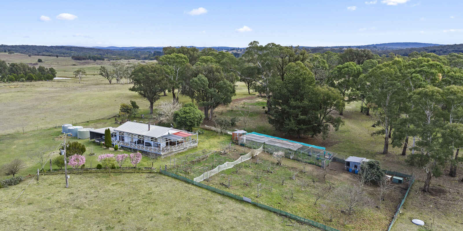 4559 Oallen Ford Road Bungonia Goulburn 4559 Oallen Ford Road Bungonia Goulburn