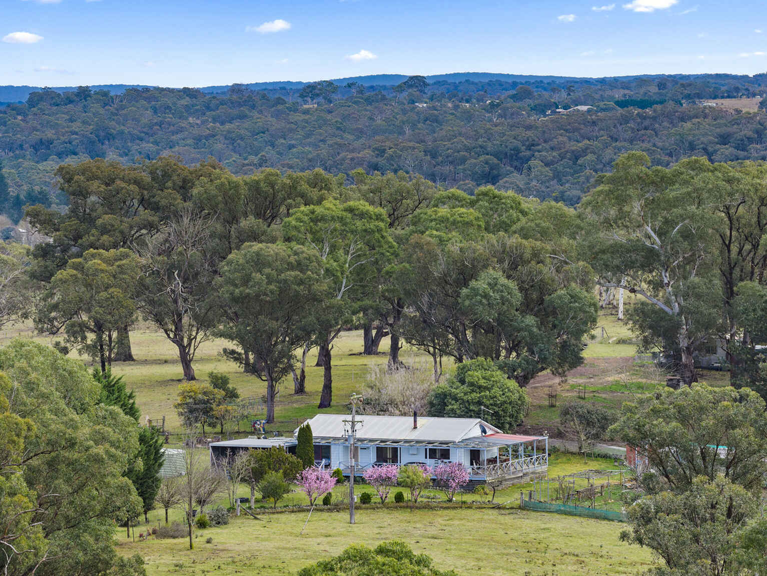 4559 Oallen Ford Road Bungonia Goulburn 4559 Oallen Ford Road Bungonia Goulburn