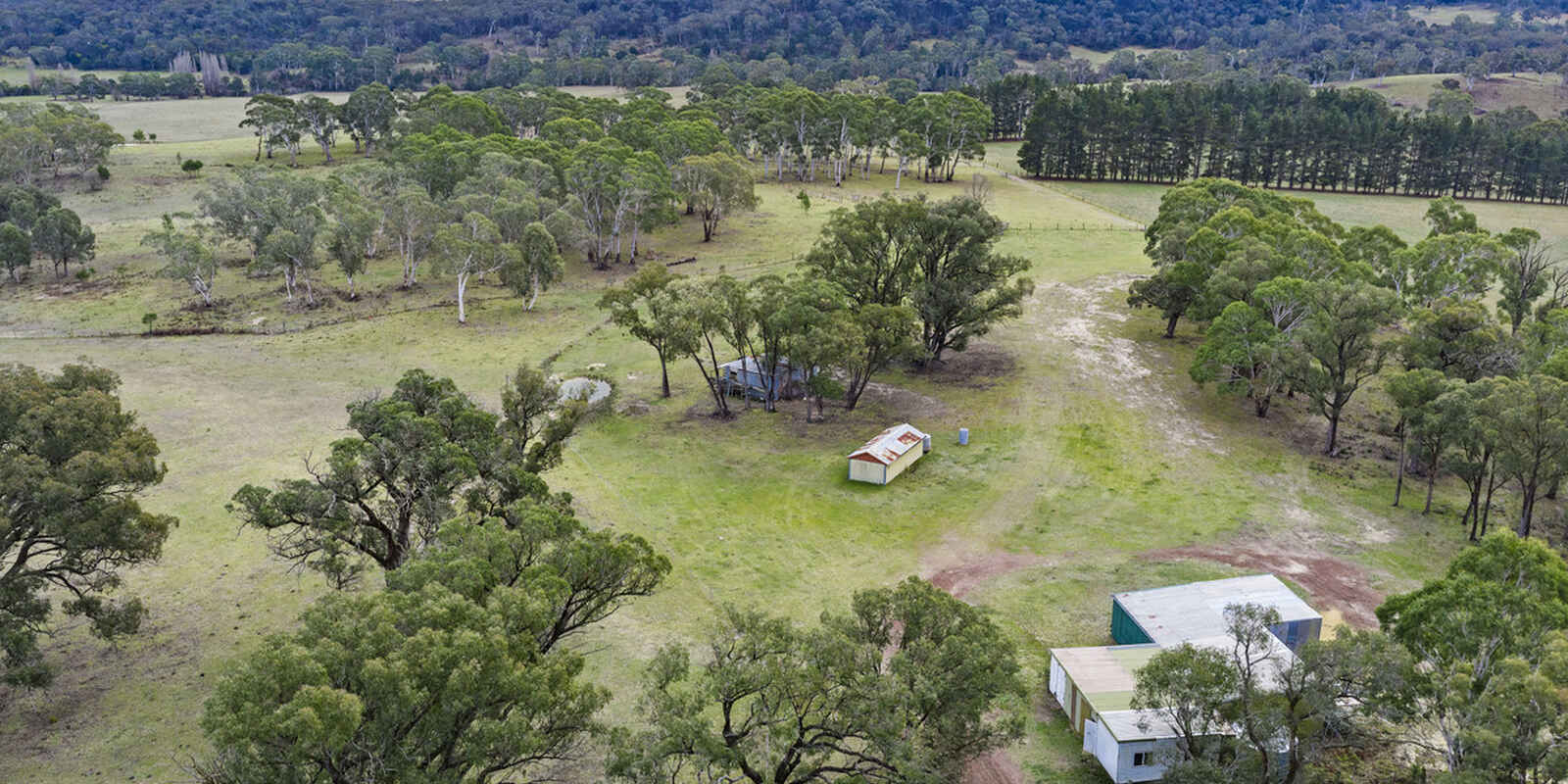 4559 Oallen Ford Road Bungonia Goulburn 4559 Oallen Ford Road Bungonia Goulburn
