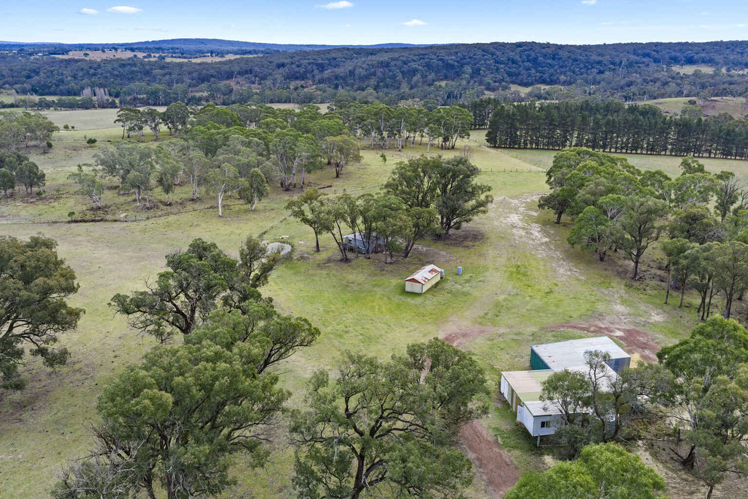 4559 Oallen Ford Road Bungonia Goulburn 4559 Oallen Ford Road Bungonia Goulburn
