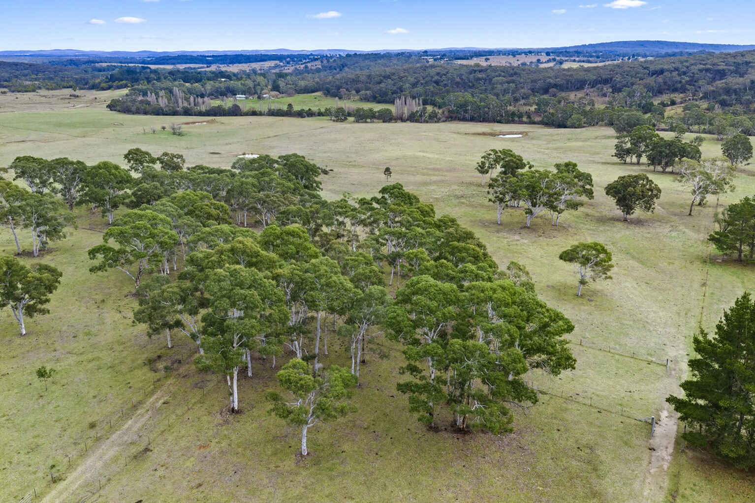 4559 Oallen Ford Road Bungonia Goulburn 4559 Oallen Ford Road Bungonia Goulburn