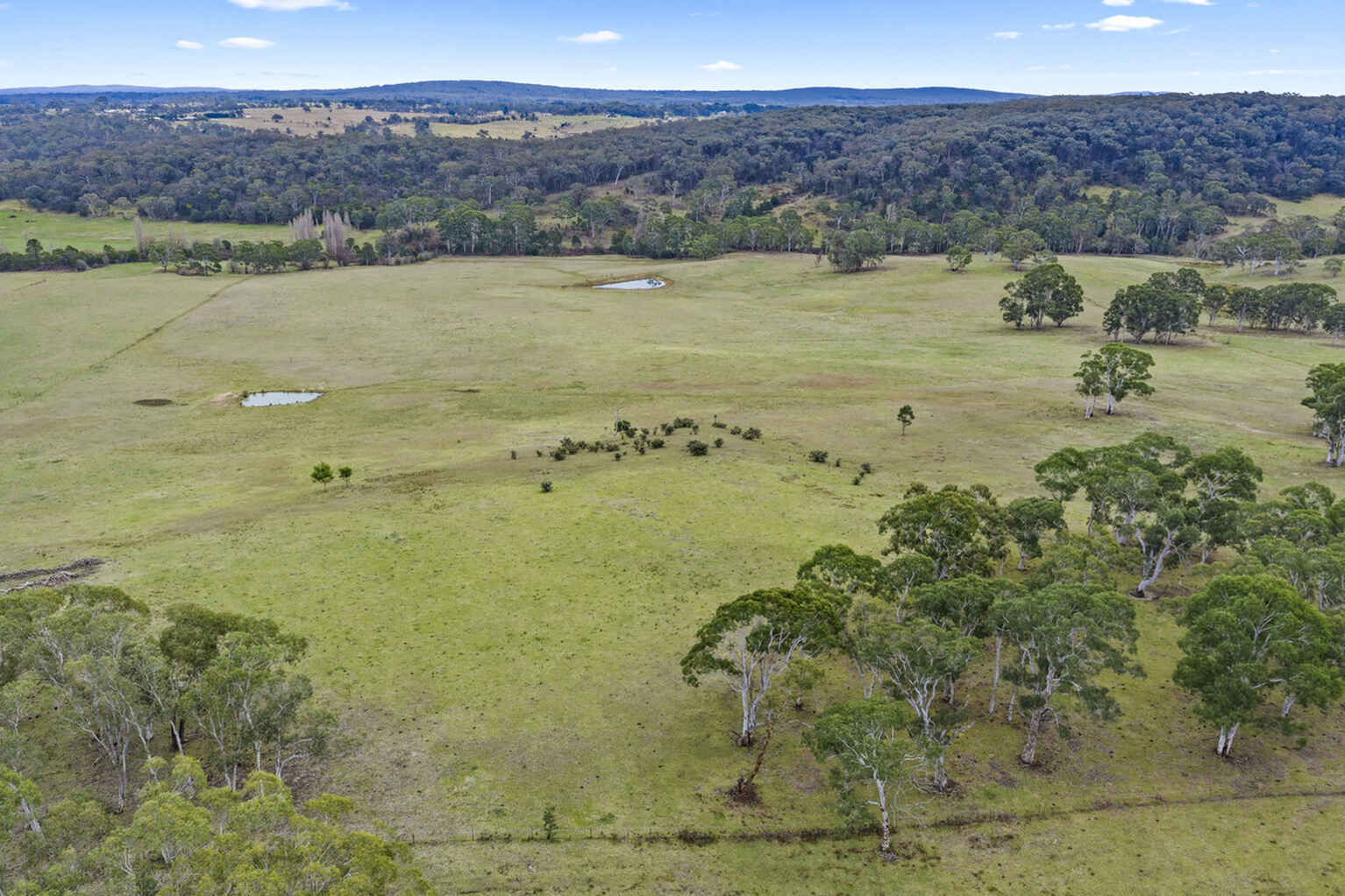 4559 Oallen Ford Road Bungonia Goulburn 4559 Oallen Ford Road Bungonia Goulburn