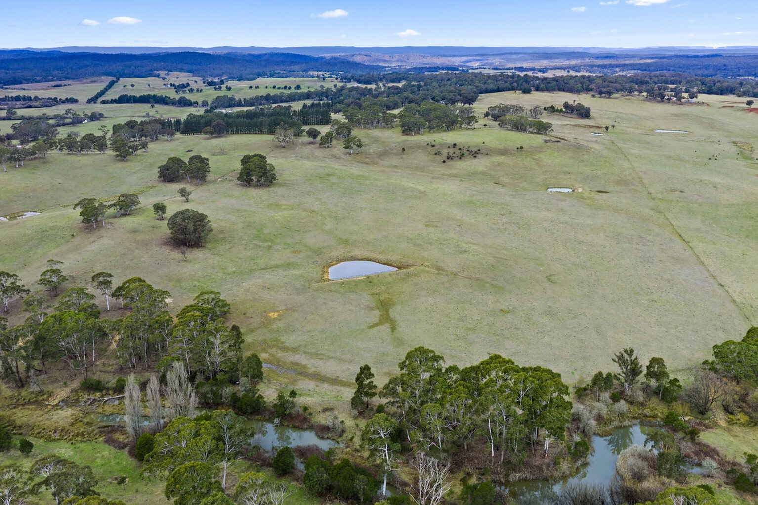 4559 Oallen Ford Road Bungonia Goulburn 4559 Oallen Ford Road Bungonia Goulburn