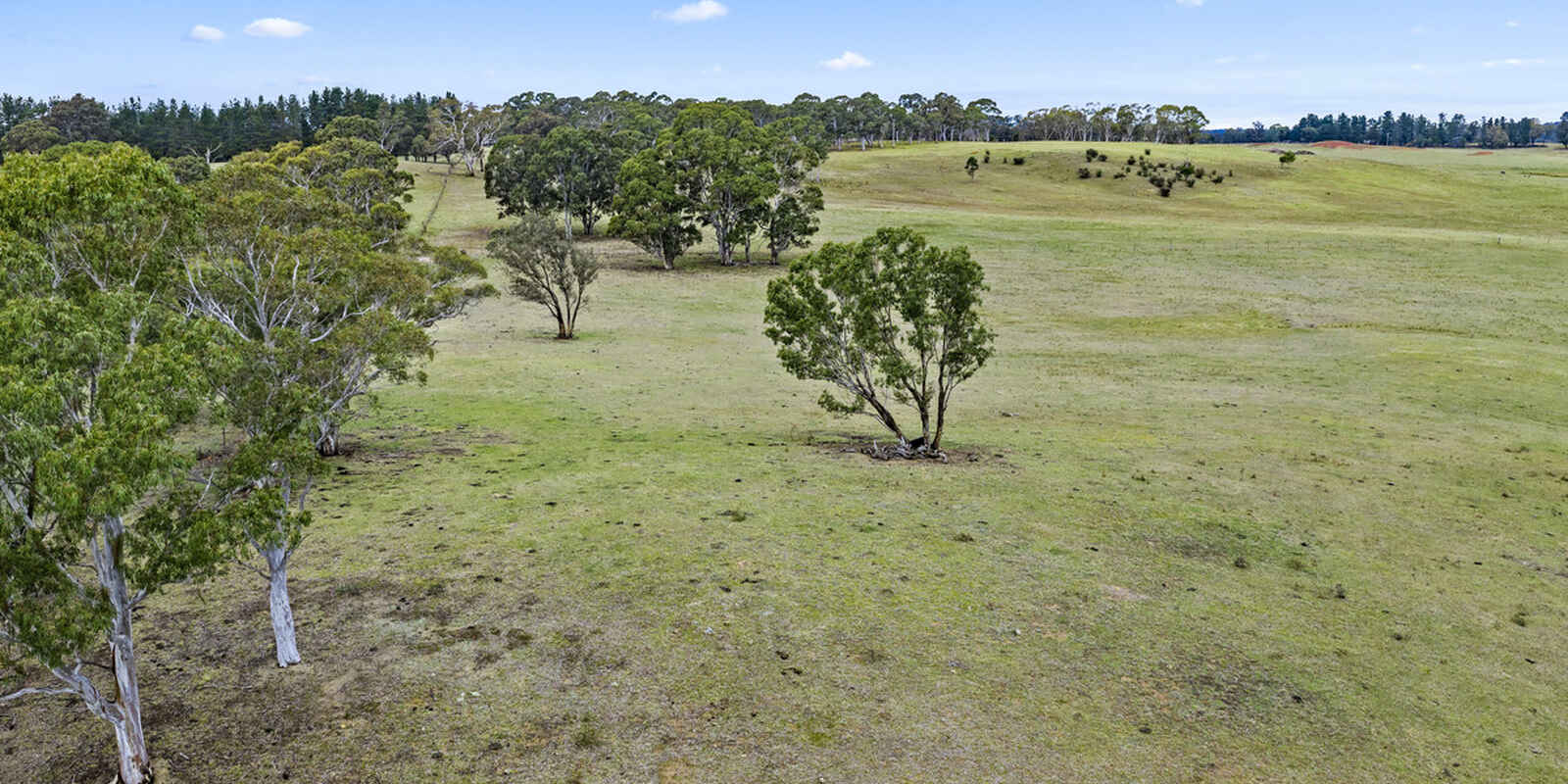 4559 Oallen Ford Road Bungonia Goulburn 4559 Oallen Ford Road Bungonia Goulburn