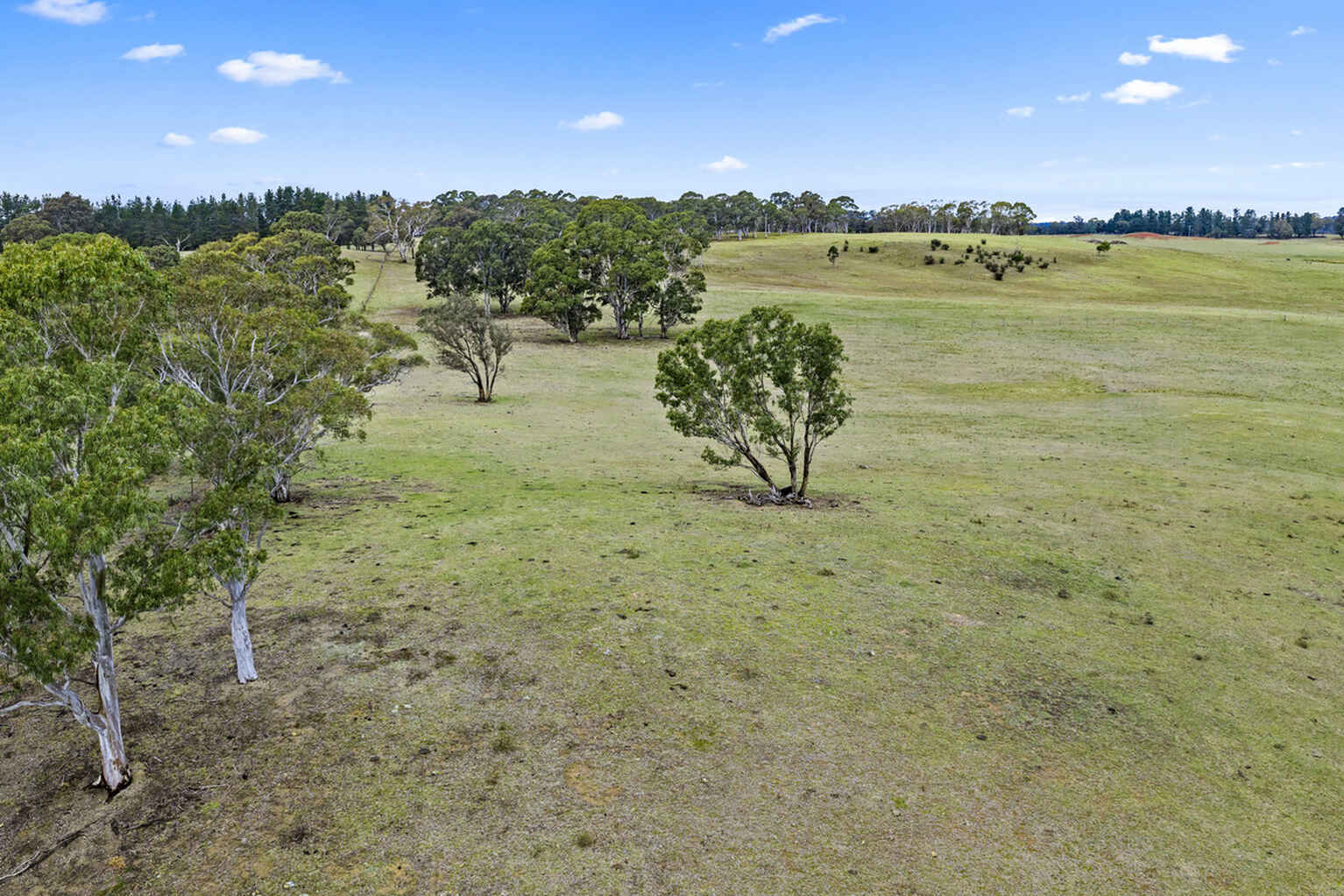 4559 Oallen Ford Road Bungonia Goulburn 4559 Oallen Ford Road Bungonia Goulburn