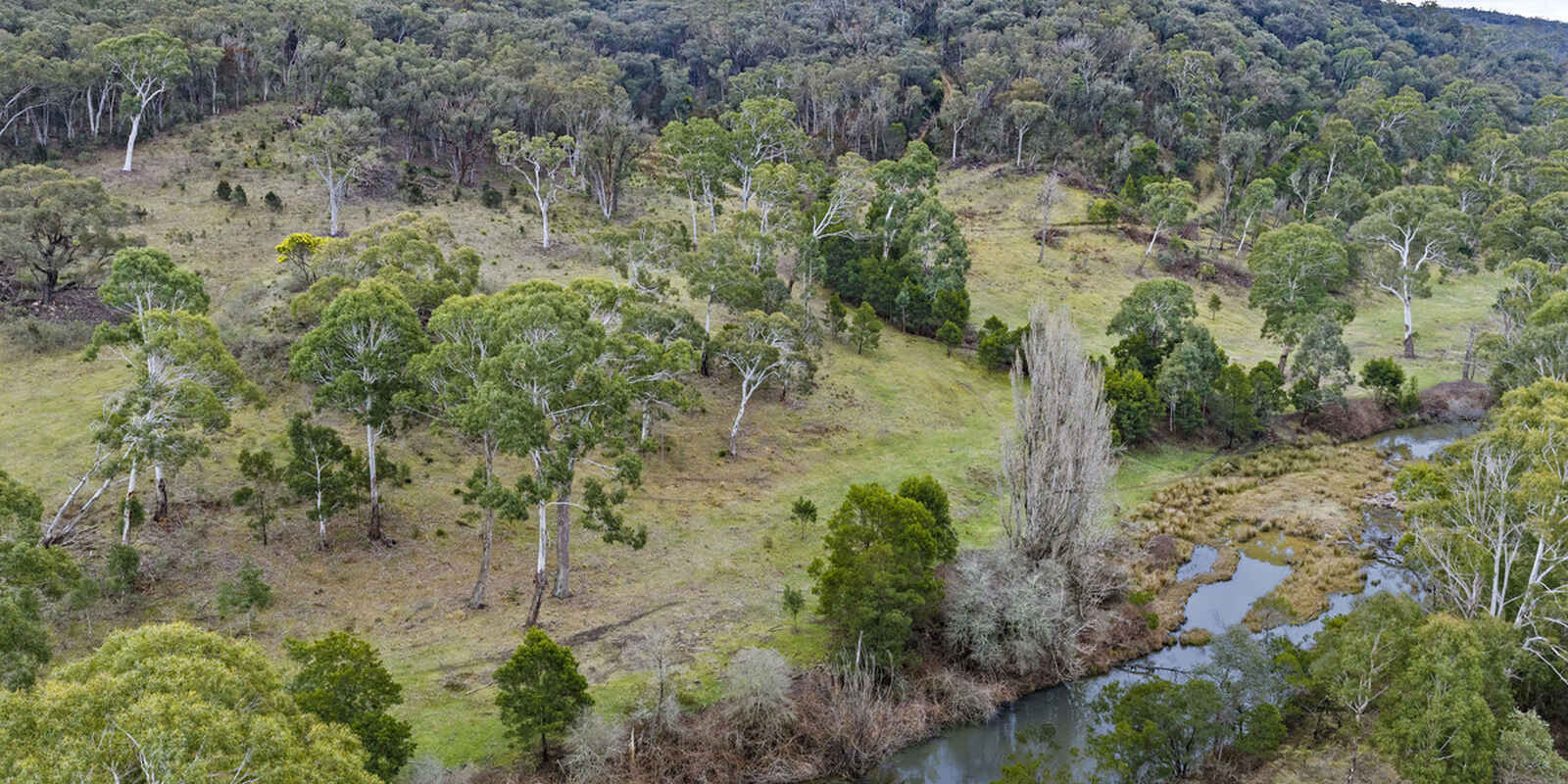 4559 Oallen Ford Road Bungonia Goulburn 4559 Oallen Ford Road Bungonia Goulburn