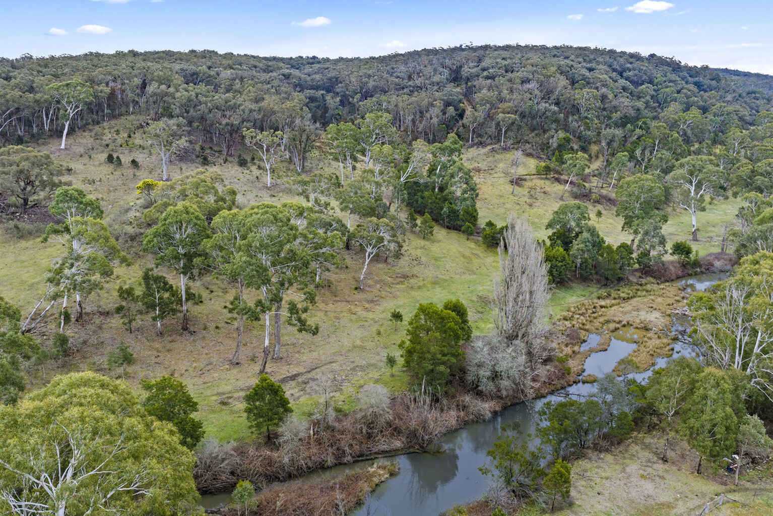 4559 Oallen Ford Road Bungonia Goulburn 4559 Oallen Ford Road Bungonia Goulburn