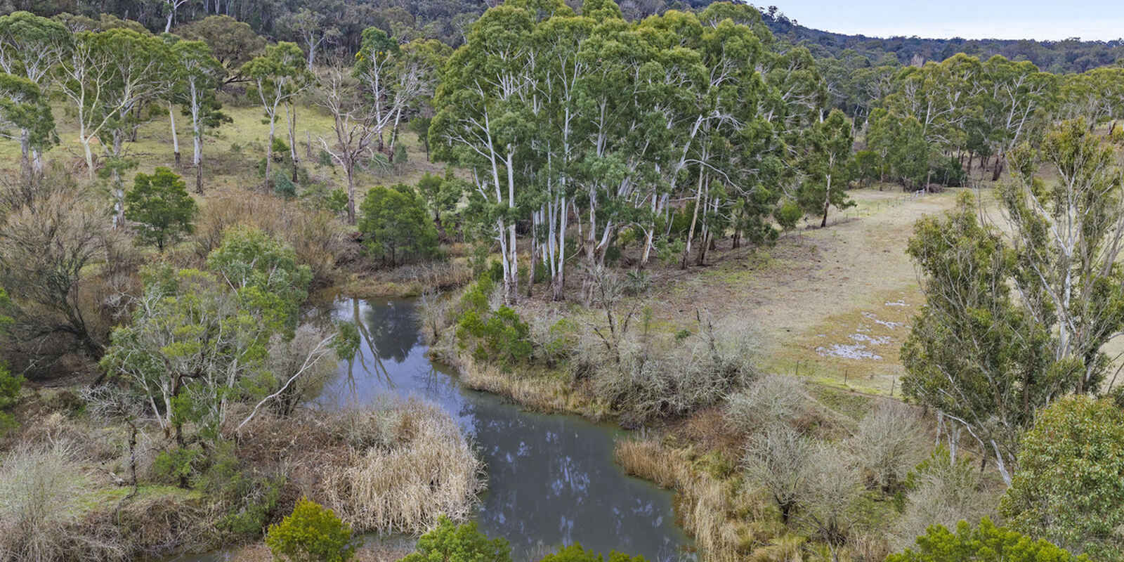 4559 Oallen Ford Road Bungonia Goulburn 4559 Oallen Ford Road Bungonia Goulburn