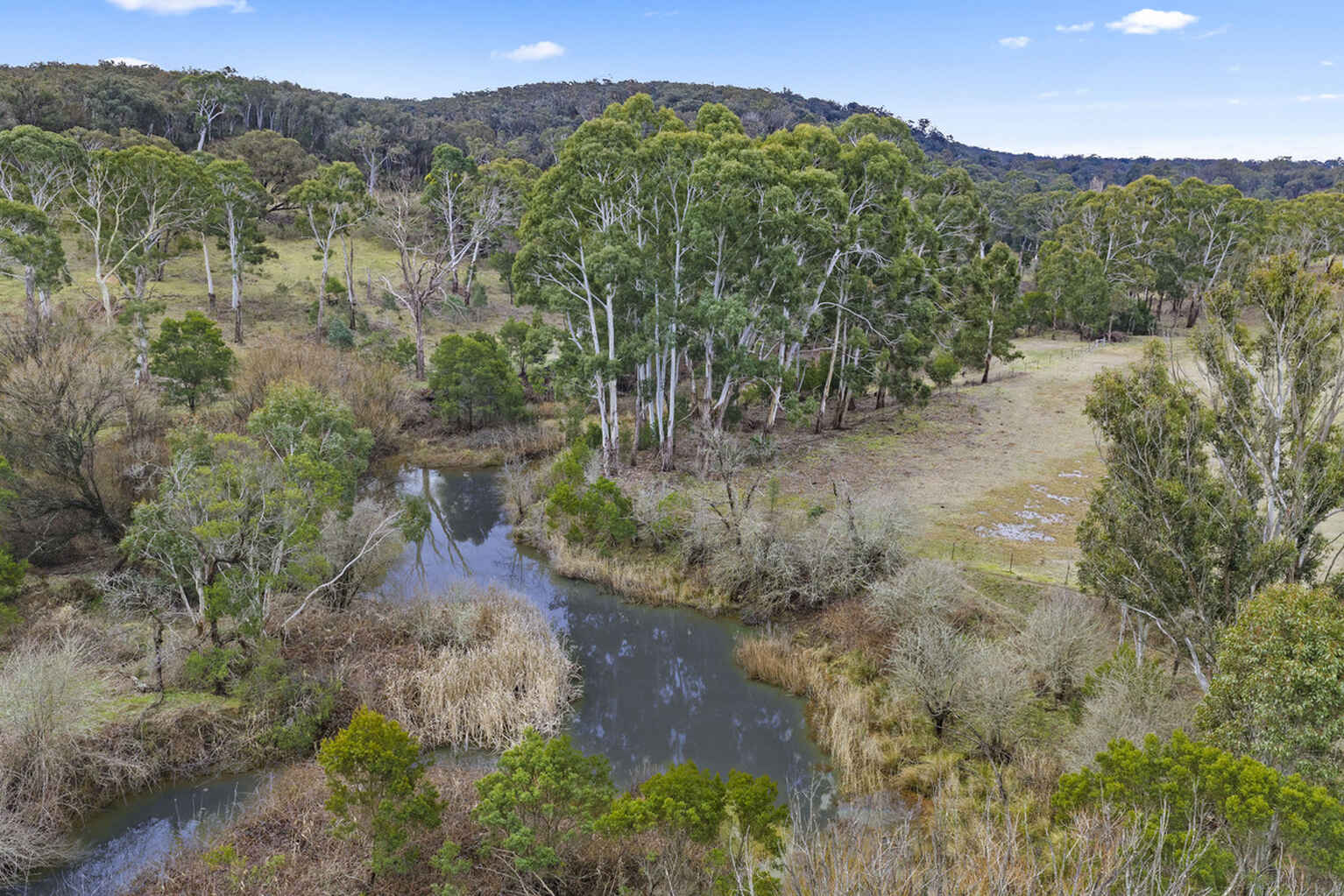 4559 Oallen Ford Road Bungonia Goulburn 4559 Oallen Ford Road Bungonia Goulburn