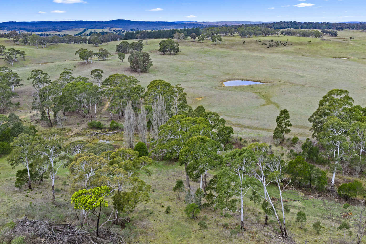 4559 Oallen Ford Road Bungonia Goulburn 4559 Oallen Ford Road Bungonia Goulburn