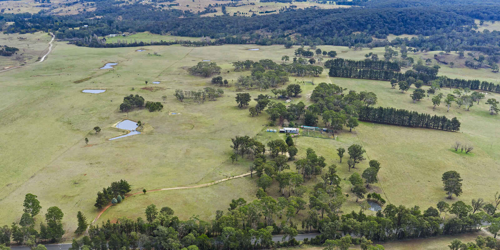 4559 Oallen Ford Road Bungonia Goulburn 4559 Oallen Ford Road Bungonia Goulburn