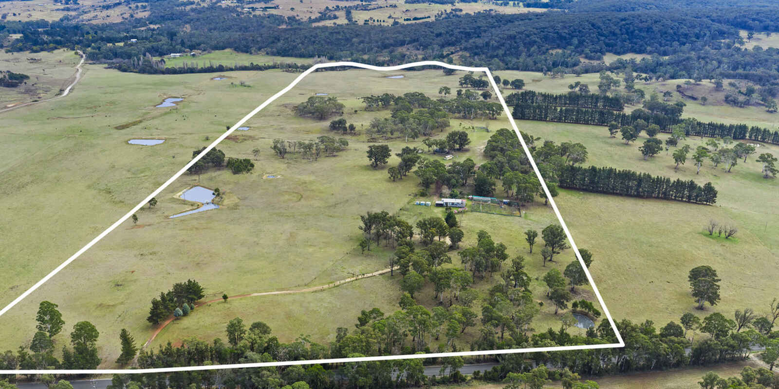 4559 Oallen Ford Road Bungonia Goulburn 4559 Oallen Ford Road Bungonia Goulburn