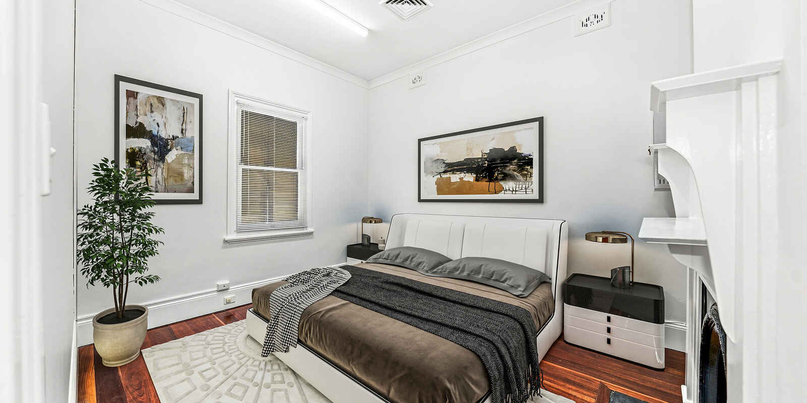 84 O'Connell Street North Parramatta 84 O'Connell Street North Parramatta