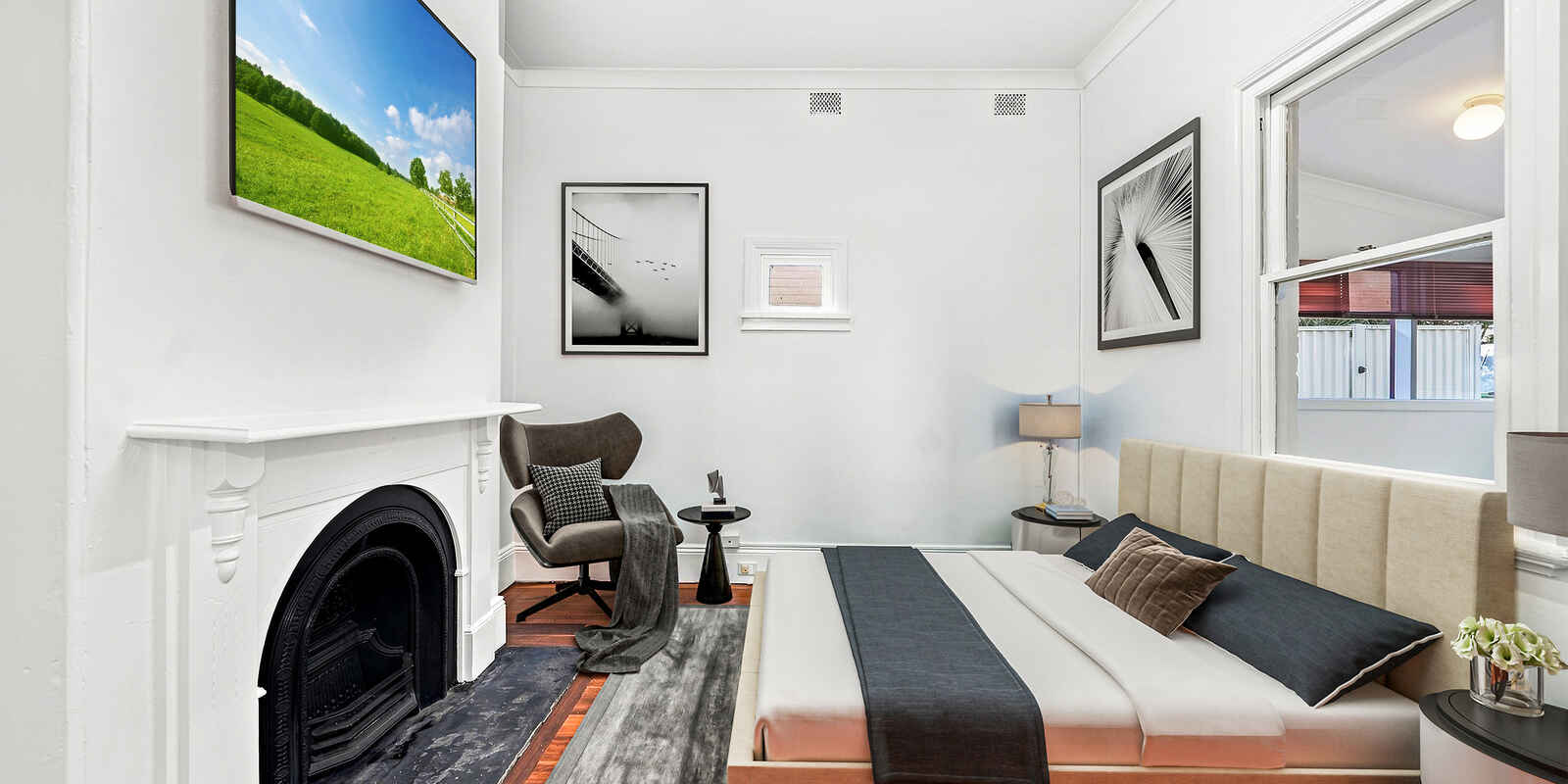 84 O'Connell Street North Parramatta 84 O'Connell Street North Parramatta