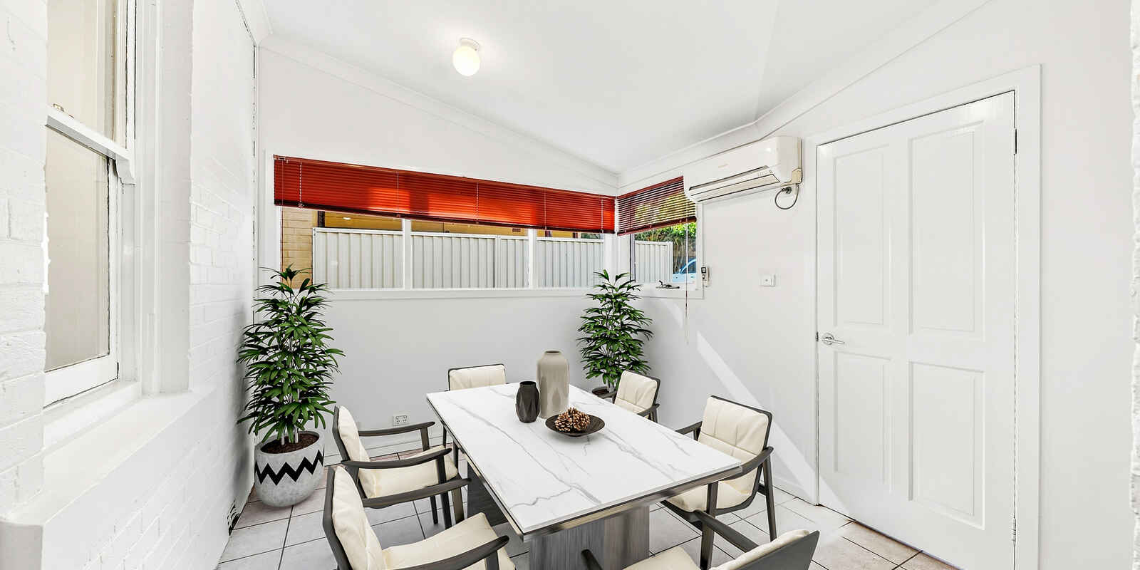 84 O'Connell Street North Parramatta 84 O'Connell Street North Parramatta