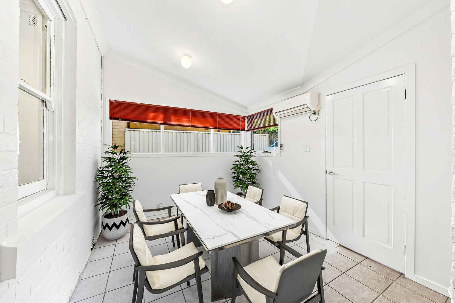 84 O'Connell Street North Parramatta 84 O'Connell Street North Parramatta