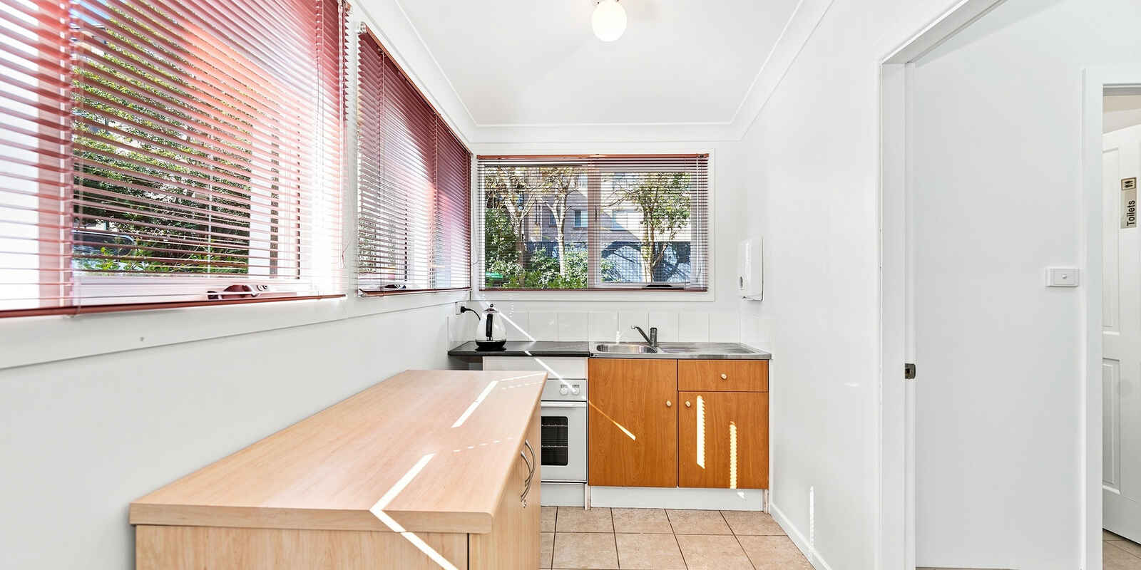 84 O'Connell Street North Parramatta 84 O'Connell Street North Parramatta