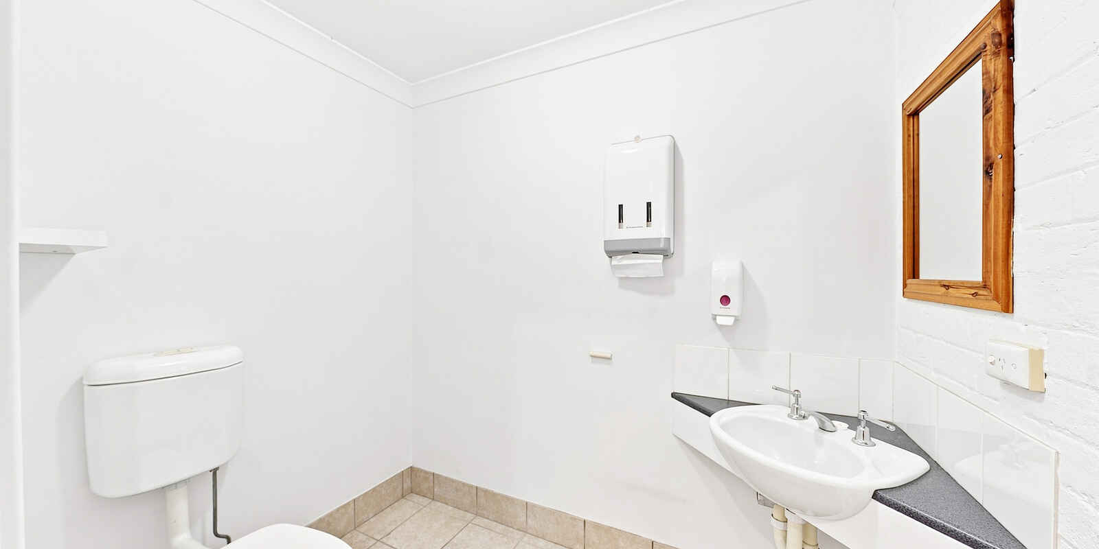 84 O'Connell Street North Parramatta 84 O'Connell Street North Parramatta