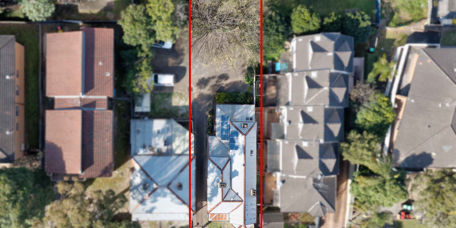 84 O'Connell Street North Parramatta 84 O'Connell Street North Parramatta