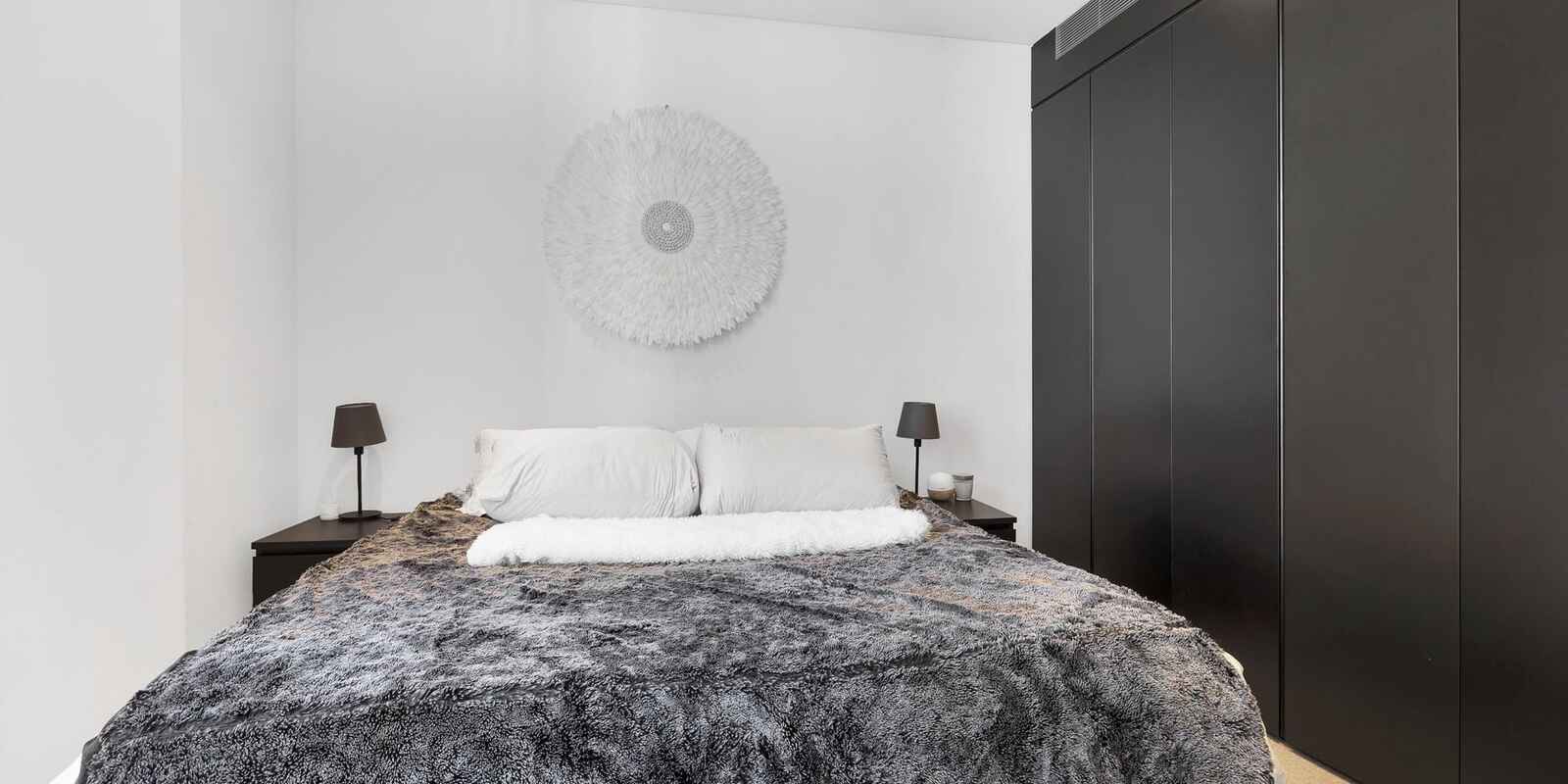 405/37 Bayswater Road Potts Point