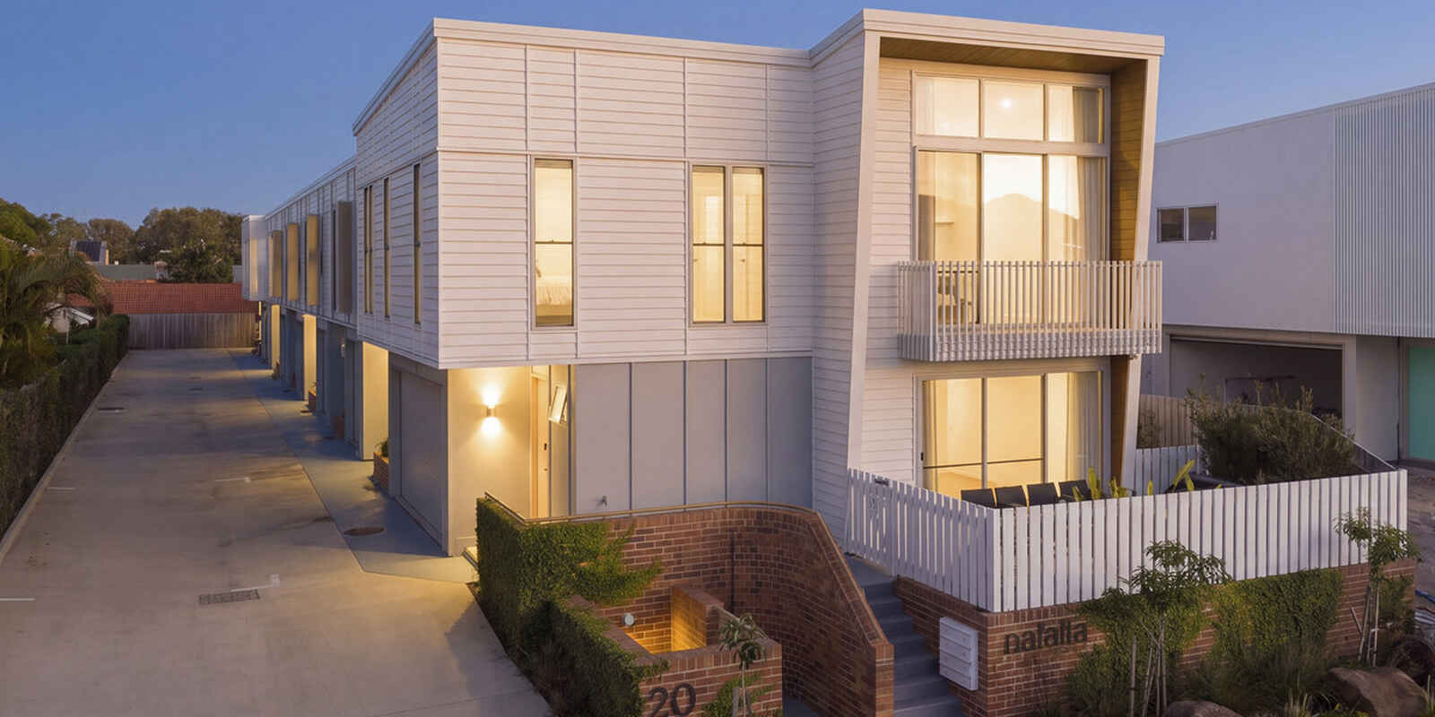 6/20 Yinni Street Maroochydore